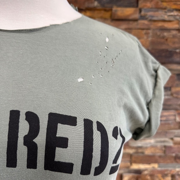 Dsquared2 Shirt Size XS - Picture 4 of 13